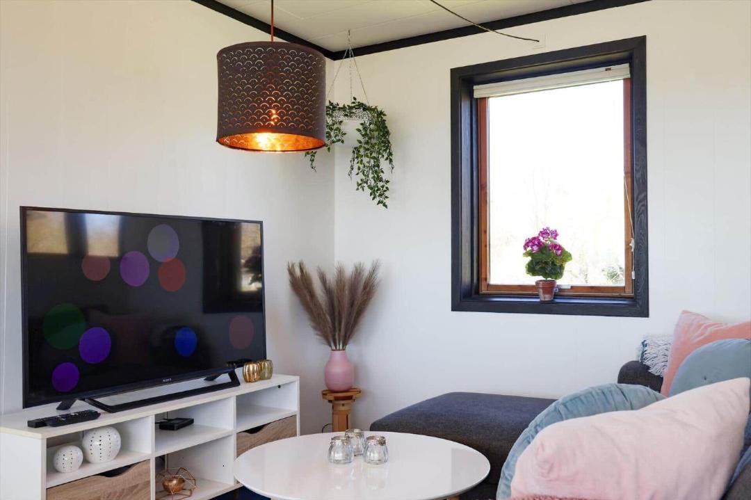 Photo of Livingroom in Grevinge