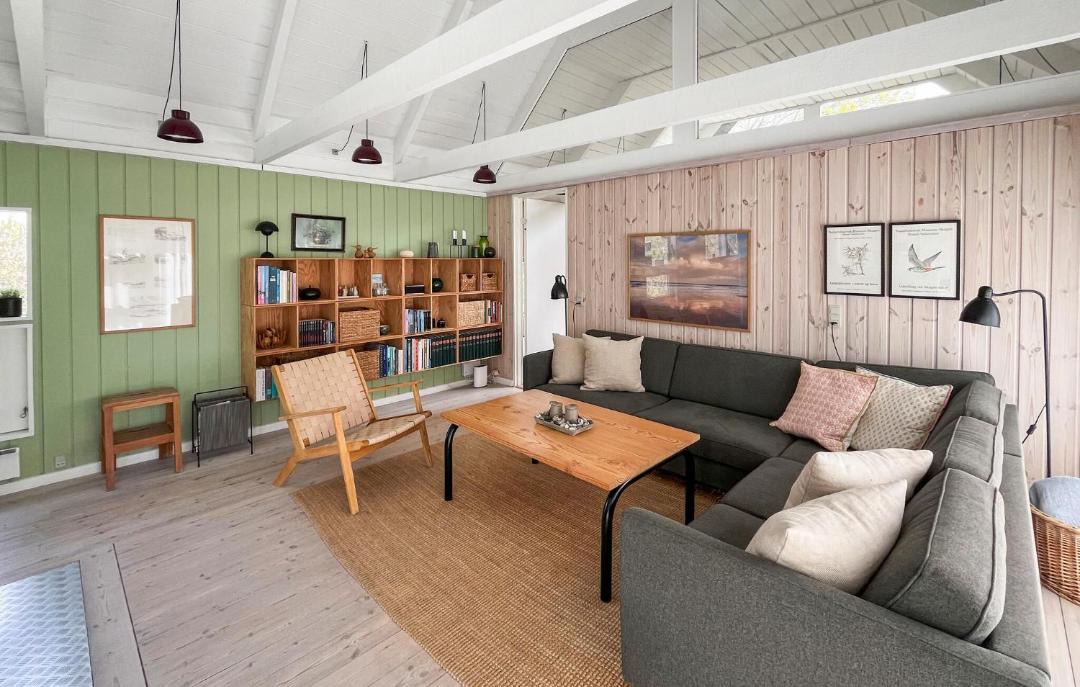 Photo of Others in Kandestederne