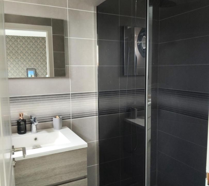 Photo of Bathroom in Alenya