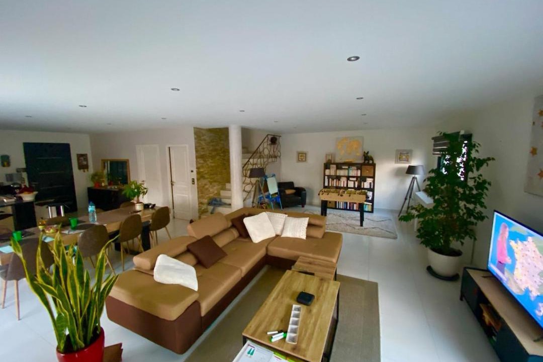 Photo of Livingroom in Alenya