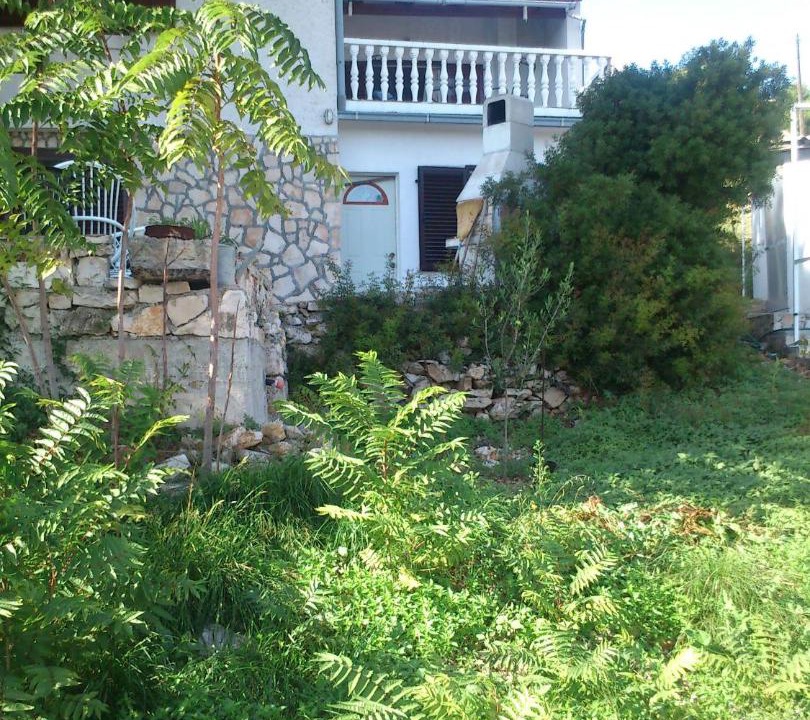 Photo of Others in Podstrazje
