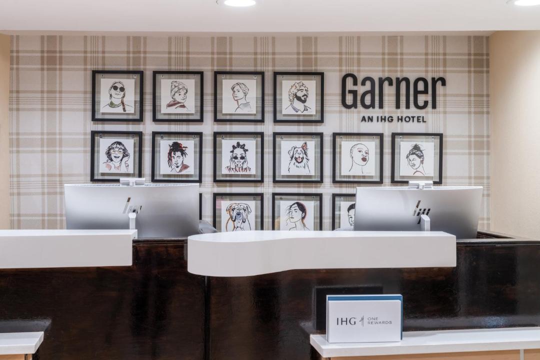 Photo of Bathroom in Norman