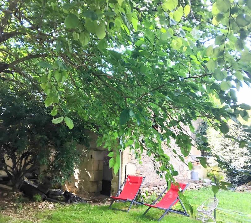 Photo of Outdoor in Tournon-Saint-Pierre