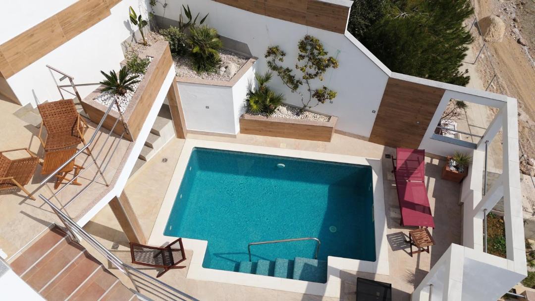 Photo of Patio Balcony in Stanici