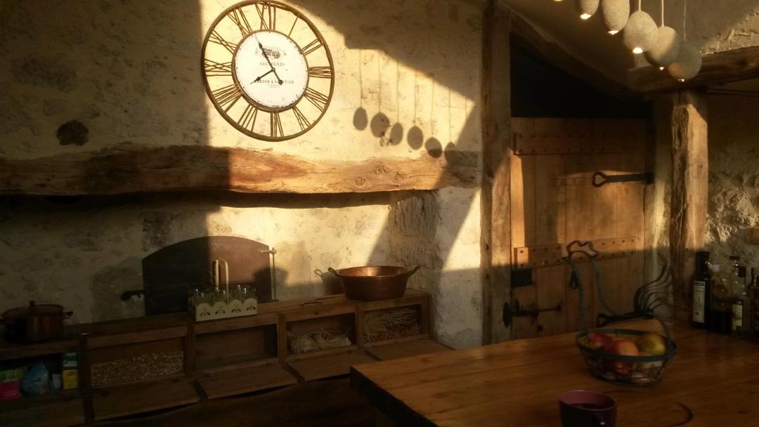 Photo of Others in Montreal