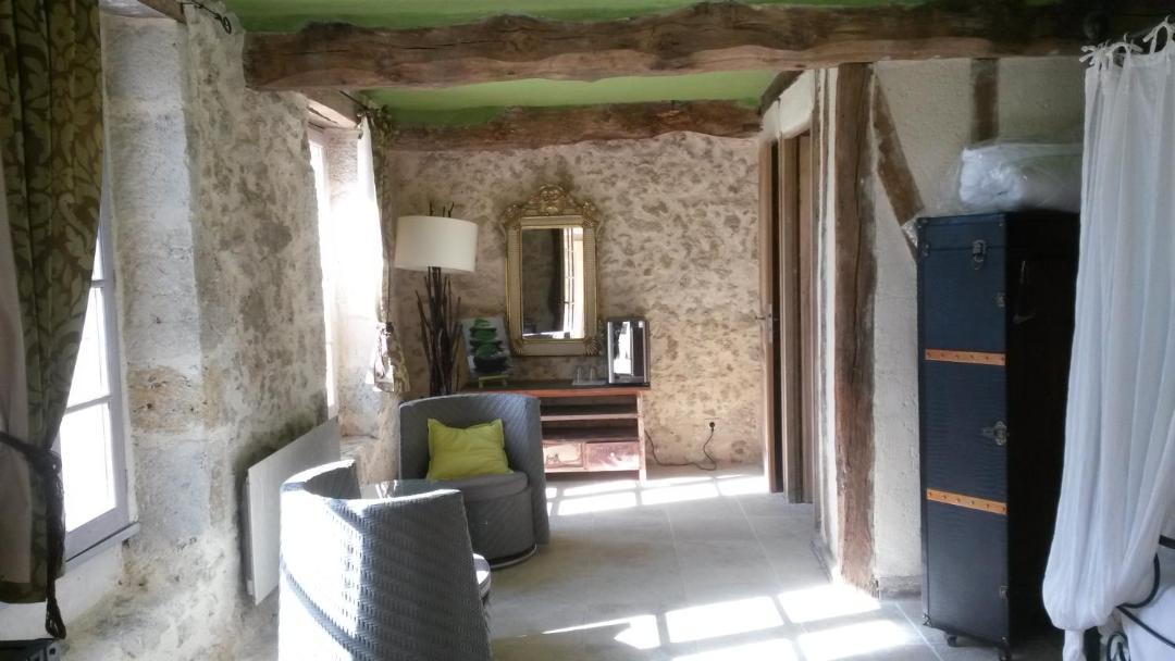 Photo of Others in Montreal