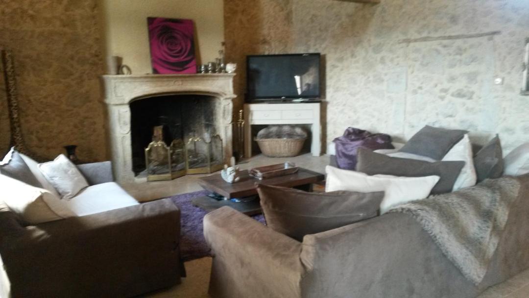 Photo of Others in Montreal