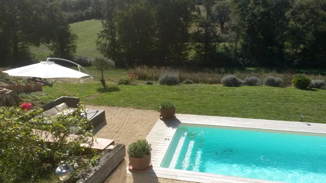 Photo of Others in Montreal