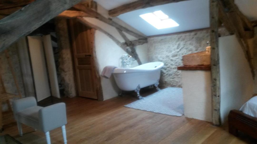 Photo of Others in Montreal