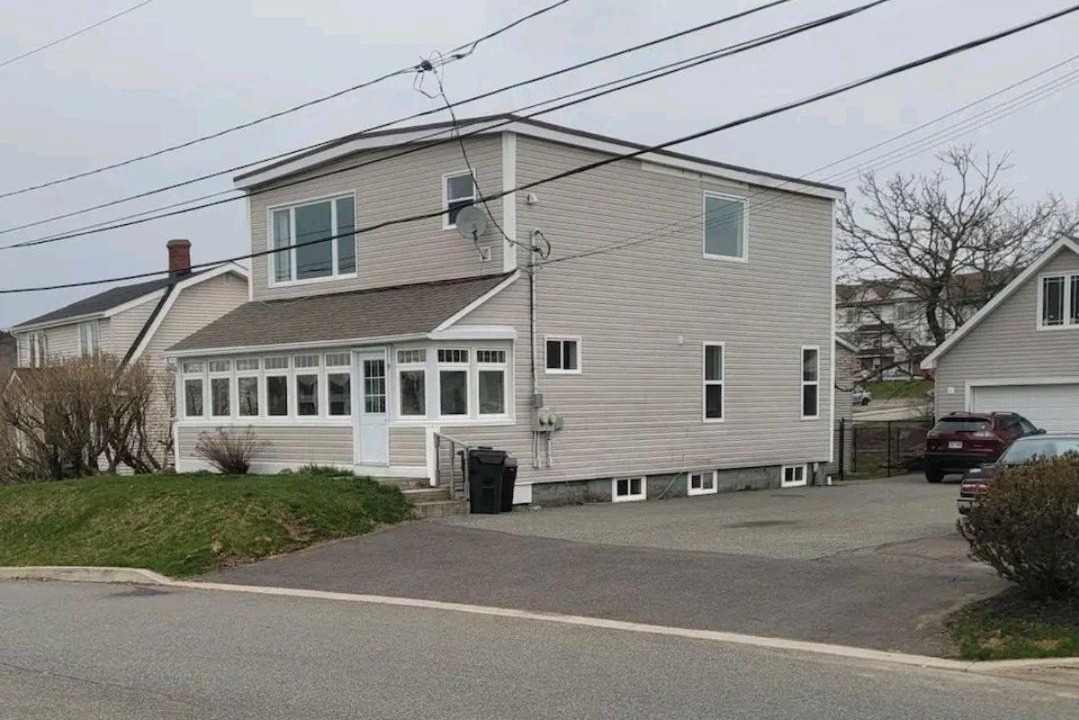 Photo of Others in Saint John