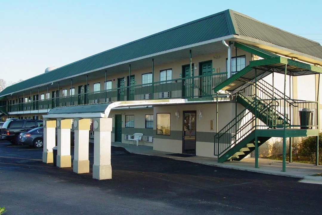 Photo of Others in Rockmart