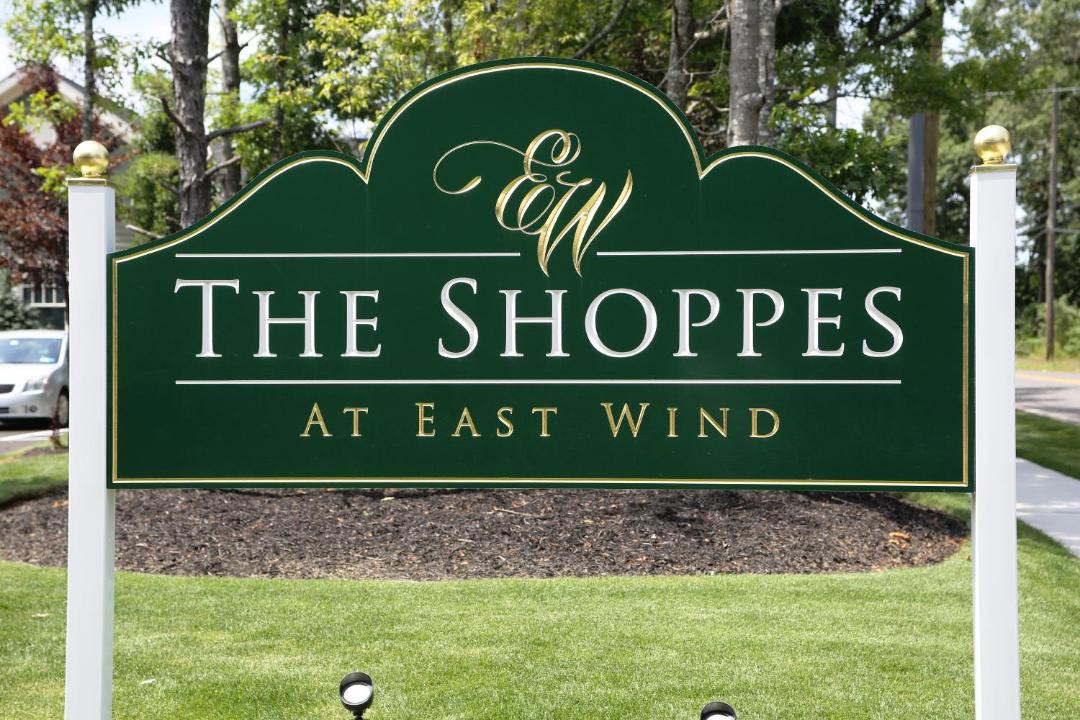 Photo of Others in Wading River