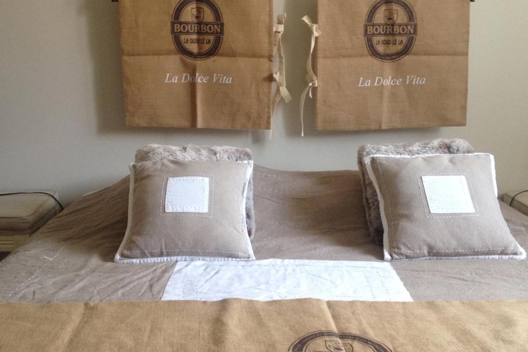 Photo of Others in Jeuxey