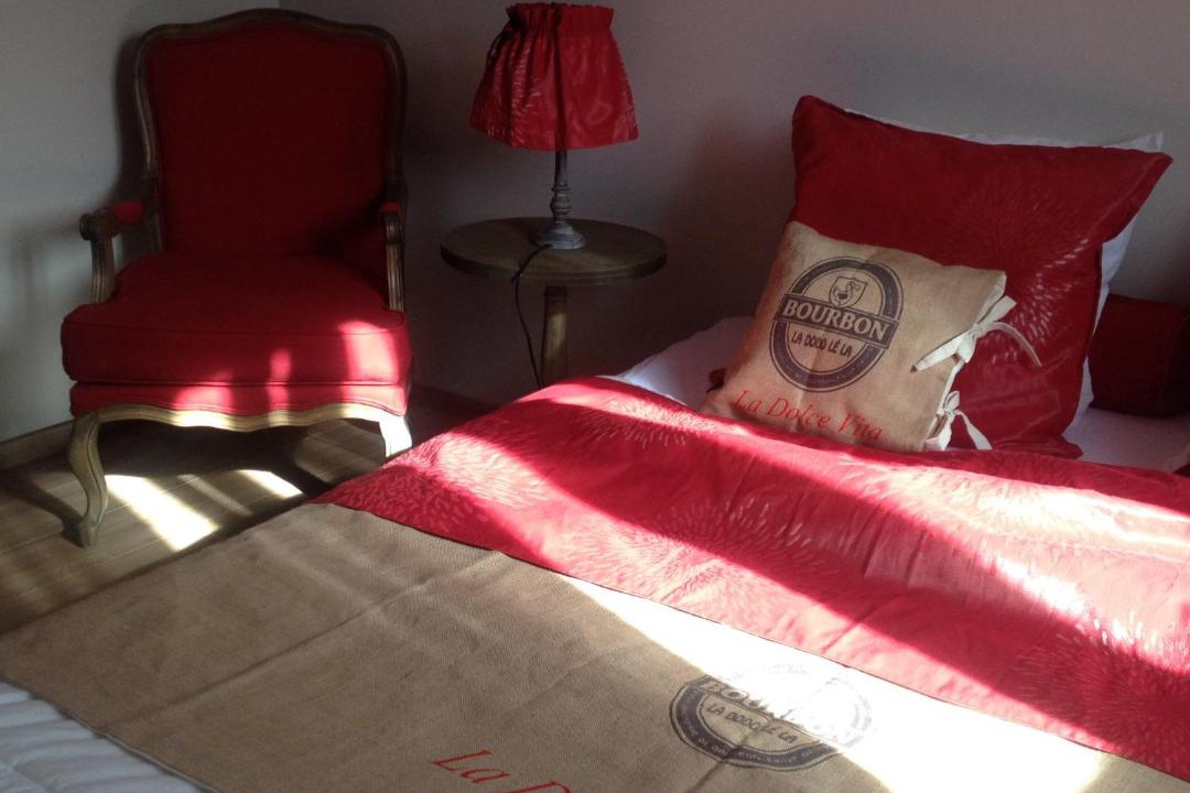 Photo of Others in Jeuxey