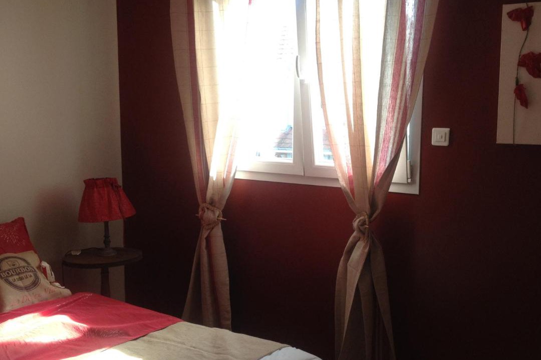 Photo of Others in Jeuxey