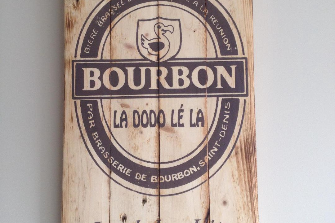 Photo of Others in Jeuxey