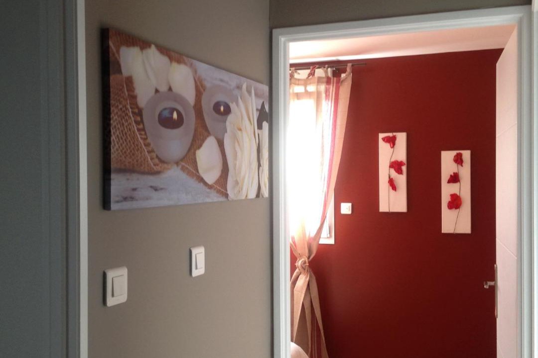 Photo of Others in Jeuxey