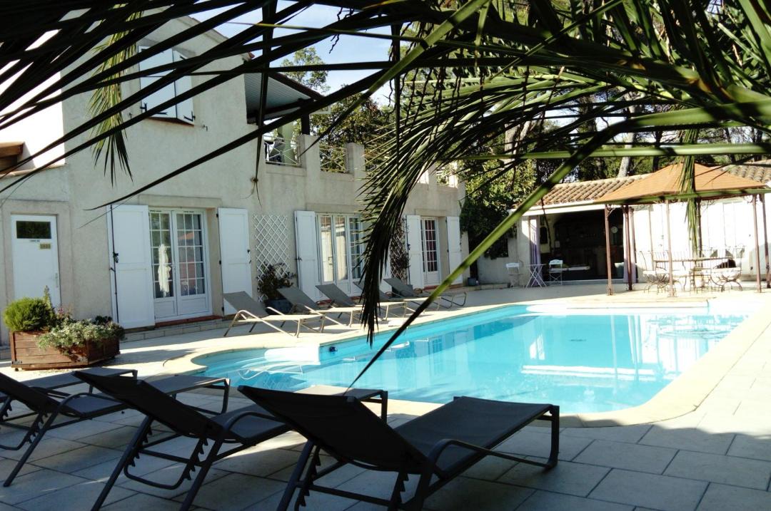 Photo of Others in Trans-en-Provence