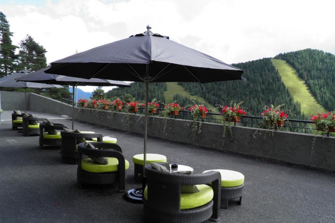 Photo of Others in Valdeblore