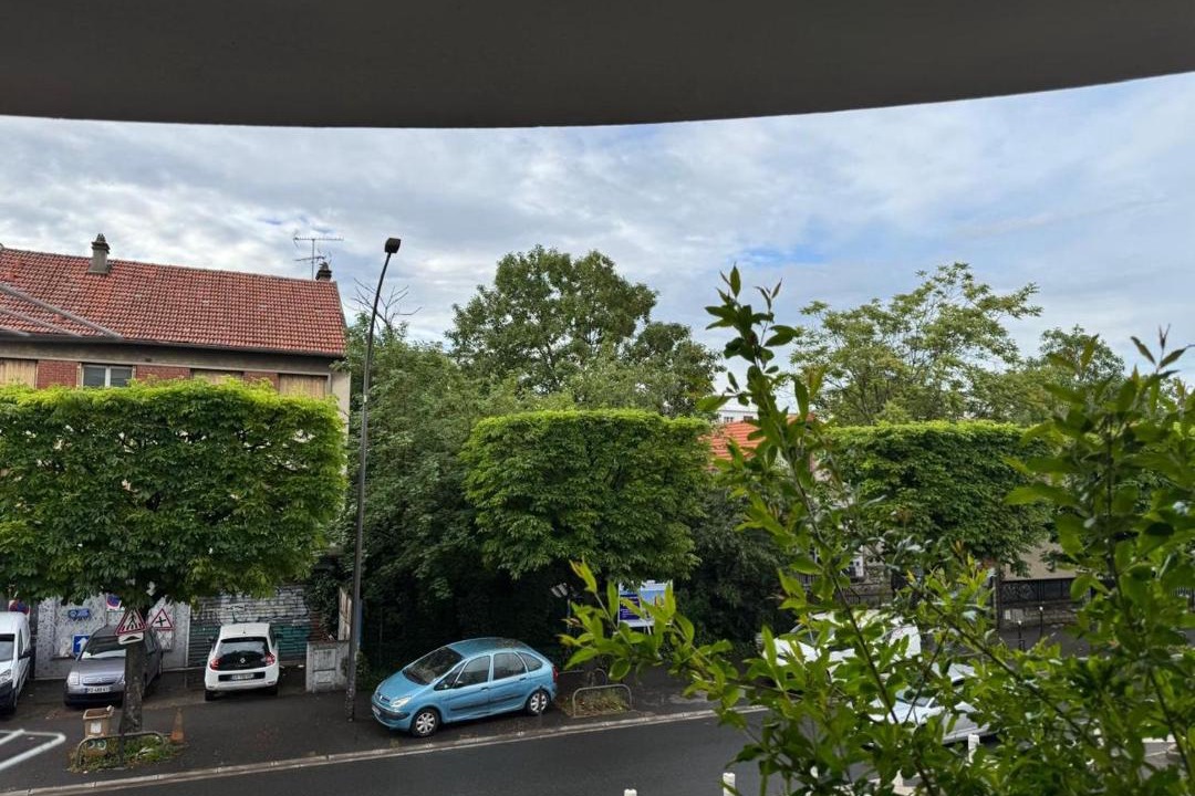 Photo of Others in Vitry-sur-Seine