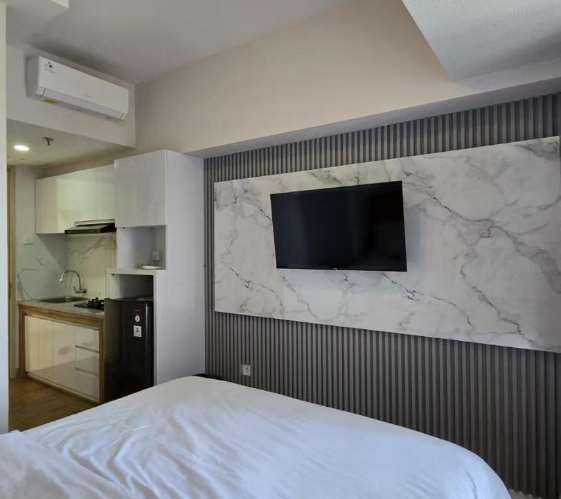Photo of Bedroom in Pontianak