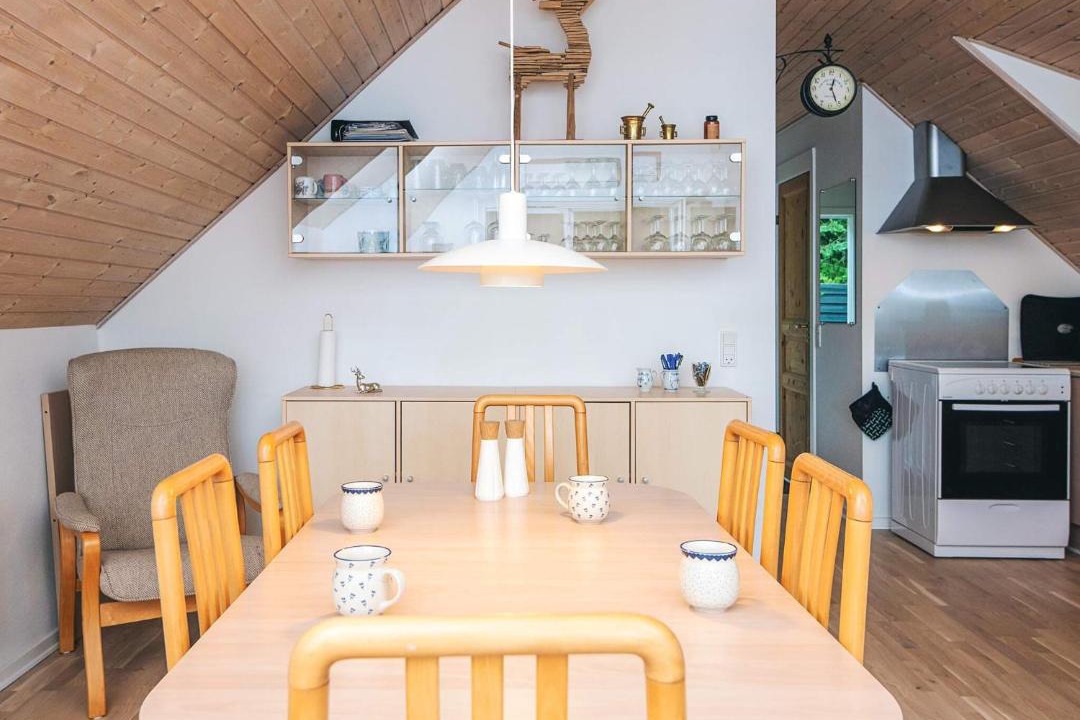 Photo of Others in Bording