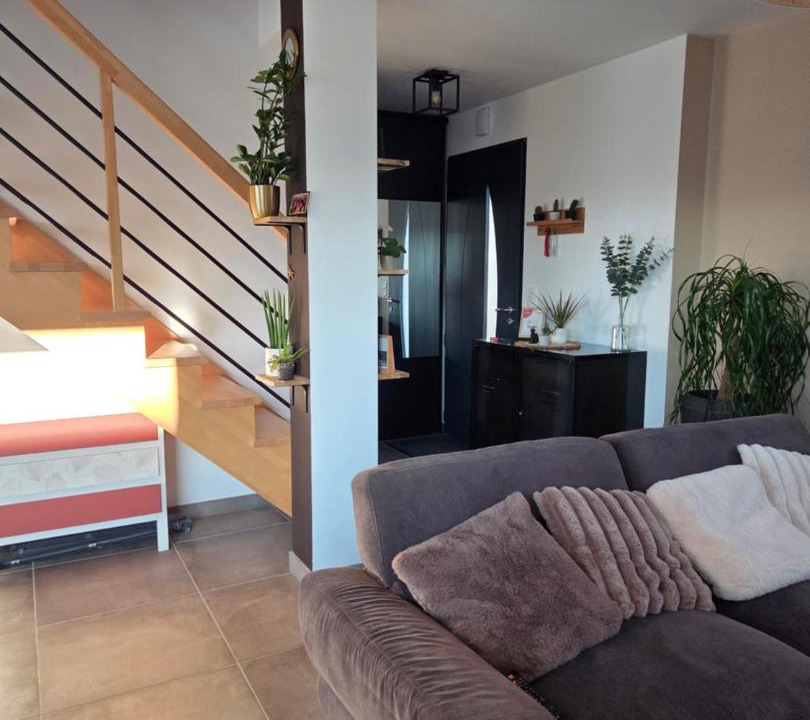 Photo of Others in Saint-Georges-du-Bois