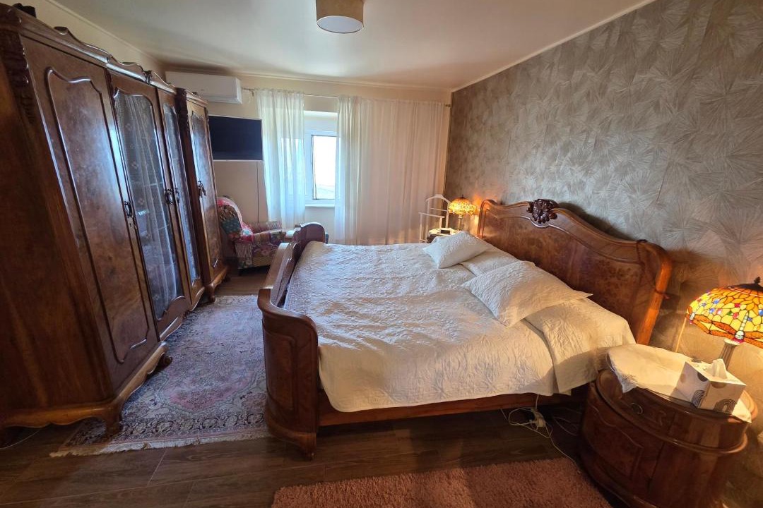 Photo of Bedroom in Hreljin