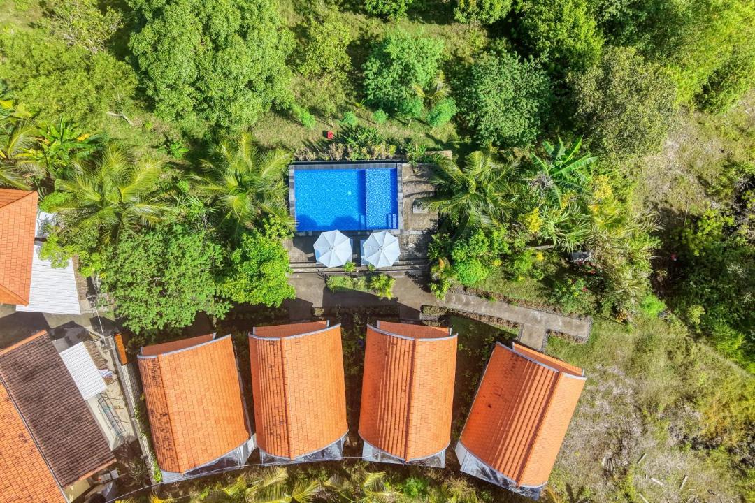 Photo of Others in Penida Island