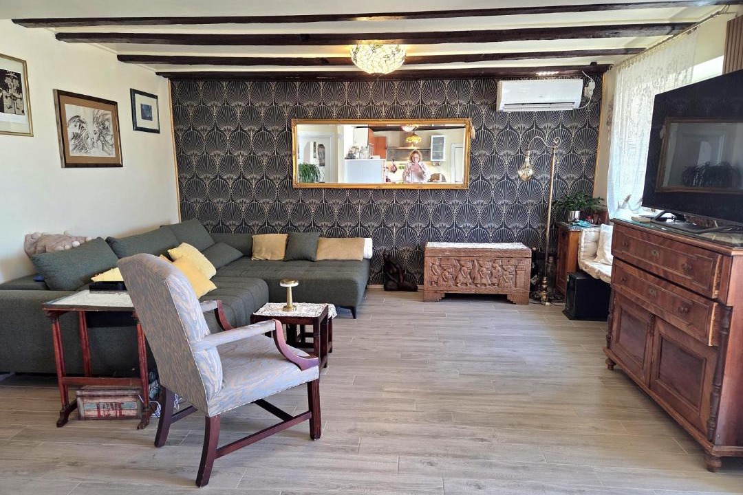 Photo of Livingroom in Hreljin