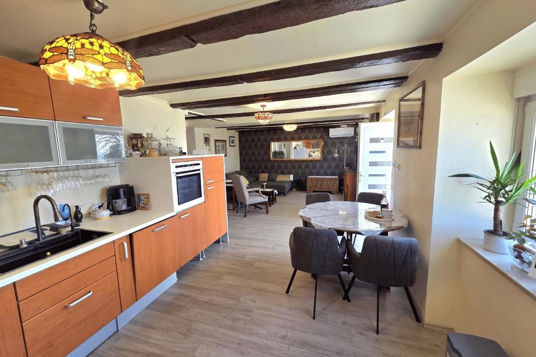 Photo of Kitchen in Hreljin