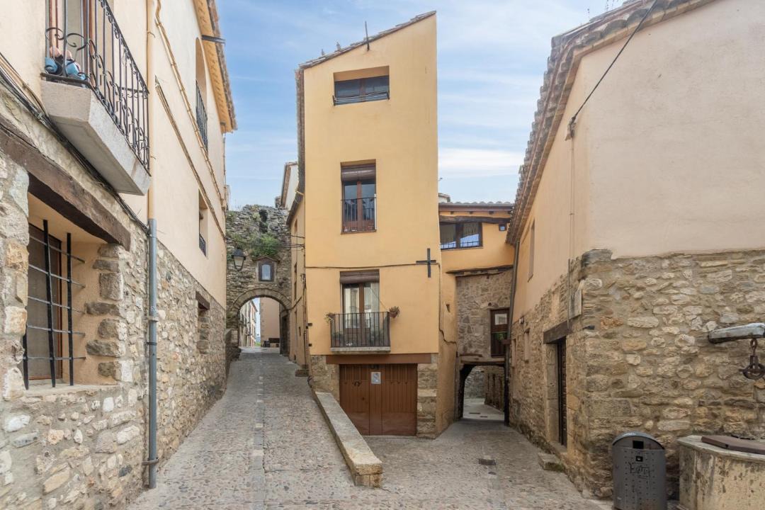 Photo of Others in Besalu