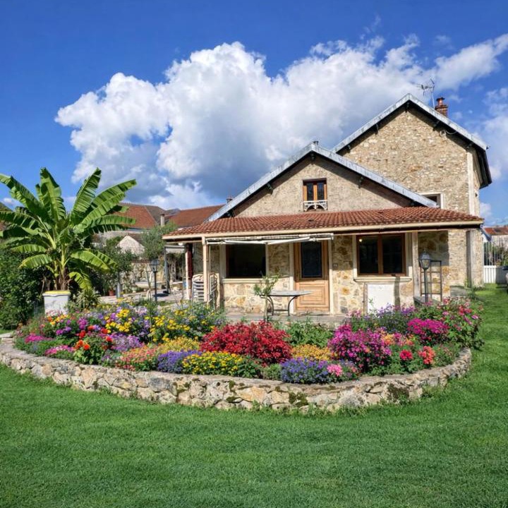 Photo of Others in Gouvernes