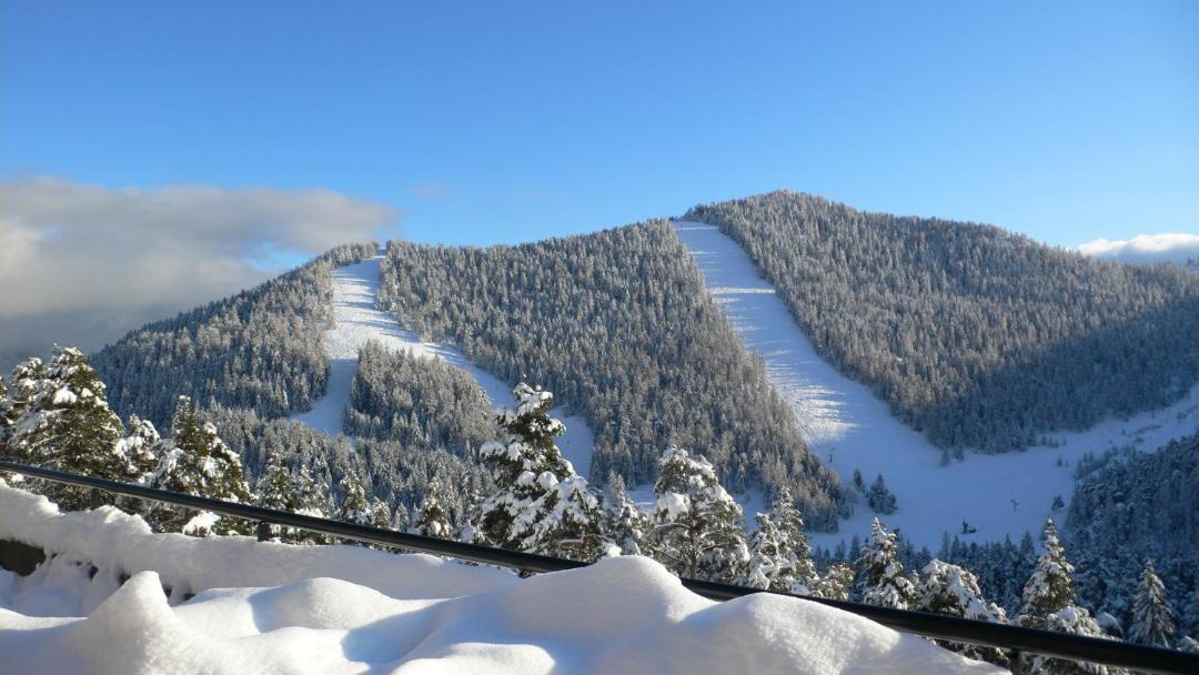 Photo of Others in Valdeblore