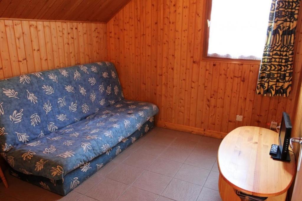 Photo of Bedroom in Mesples