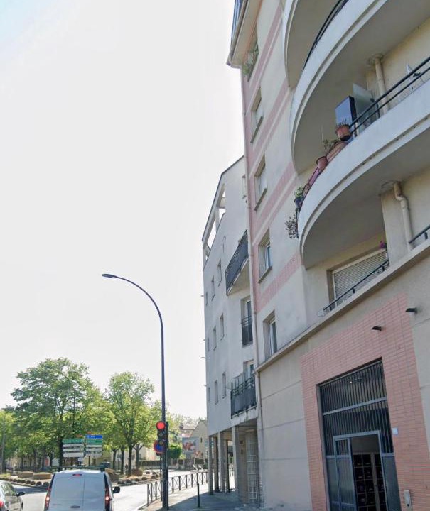 Photo of Others in Vitry-sur-Seine