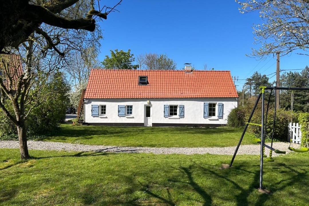 Photo of Others in Wimille