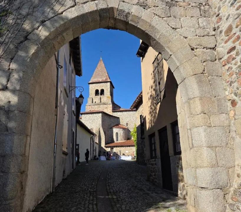 Photo of Others in Pommiers