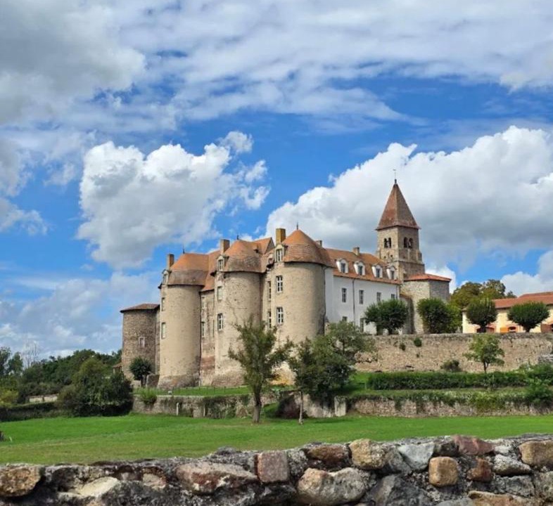 Photo of Others in Pommiers