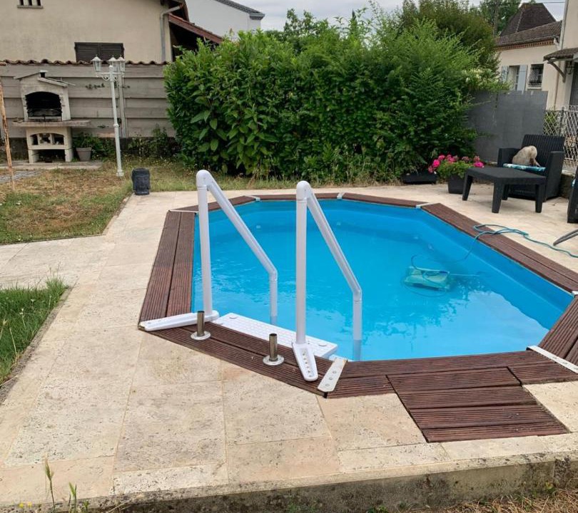 Photo of Others in Villeneuve-sur-Lot