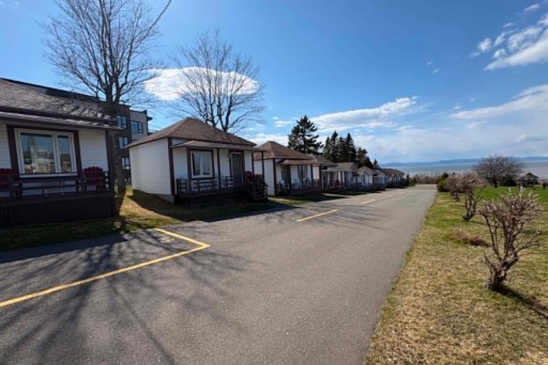 Photo of Others in Riviere Du Loup