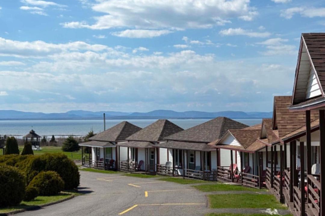 Photo of Others in Riviere Du Loup