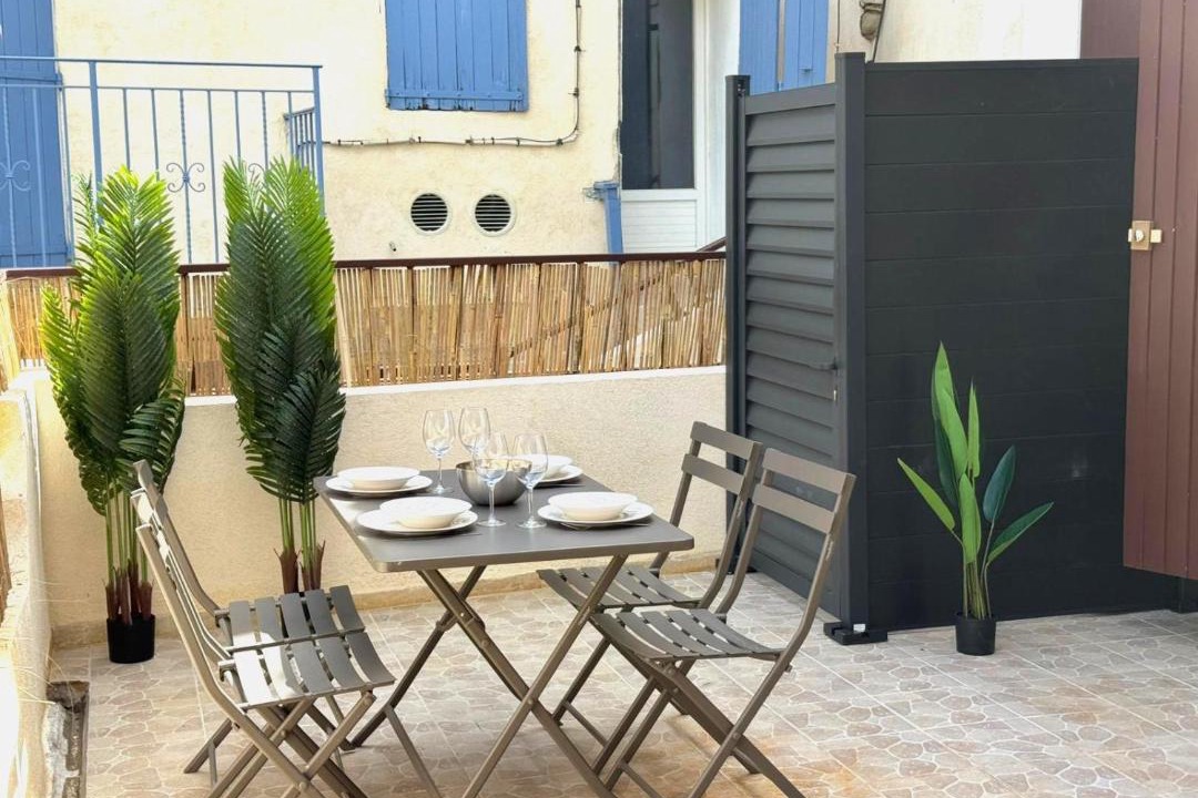 Photo of Others in Manosque