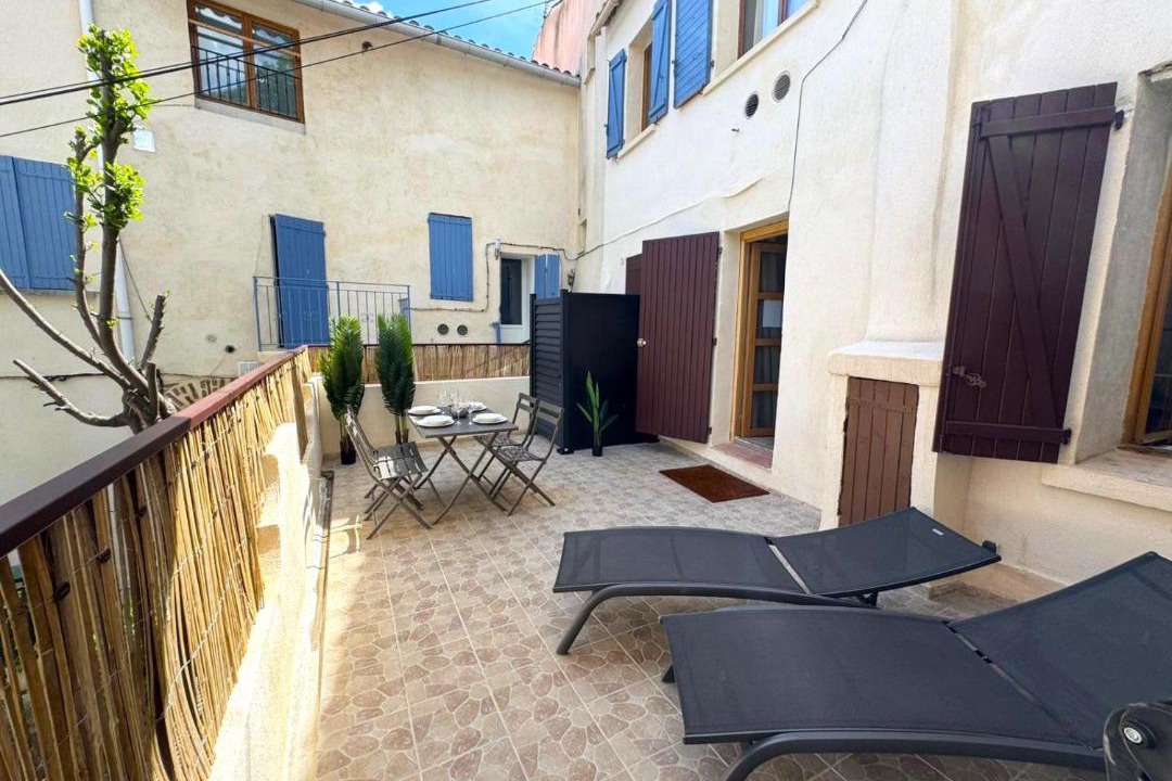 Photo of Others in Manosque