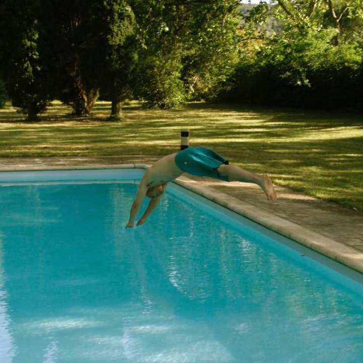 Photo of Others in Montlaur