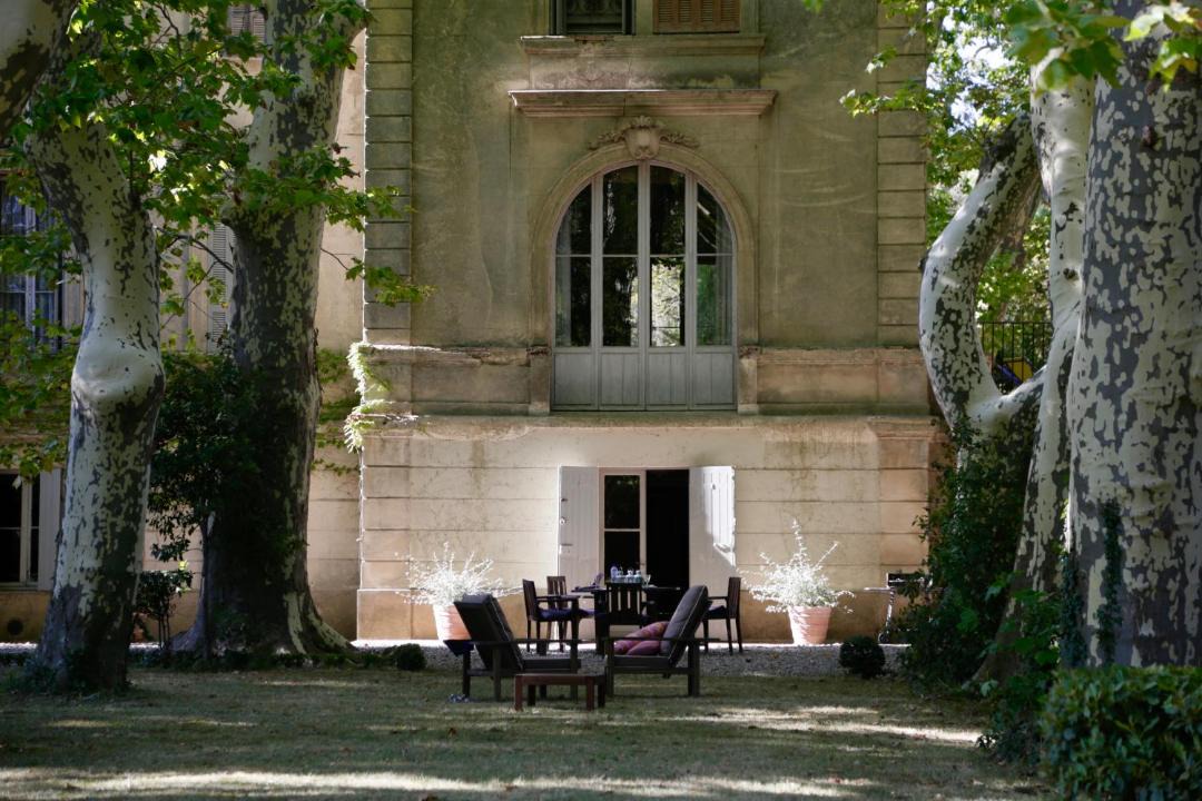 Photo of Others in Montlaur