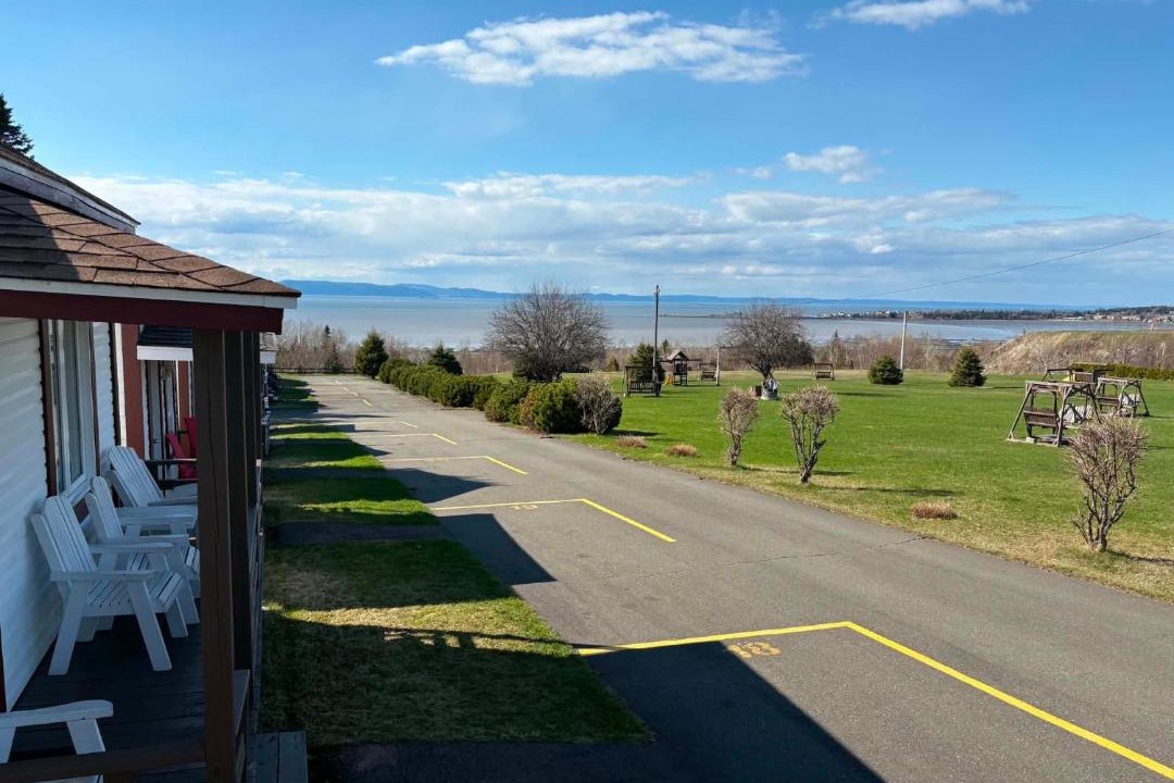 Photo of Others in Riviere Du Loup