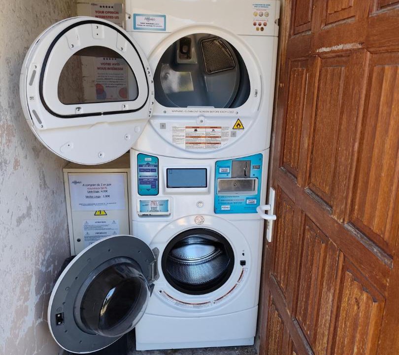 Photo of Others in Marolles-en-Brie