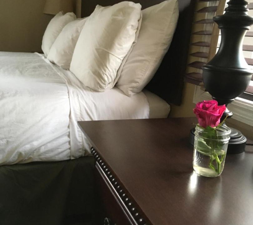 Photo of Others in Colts Neck