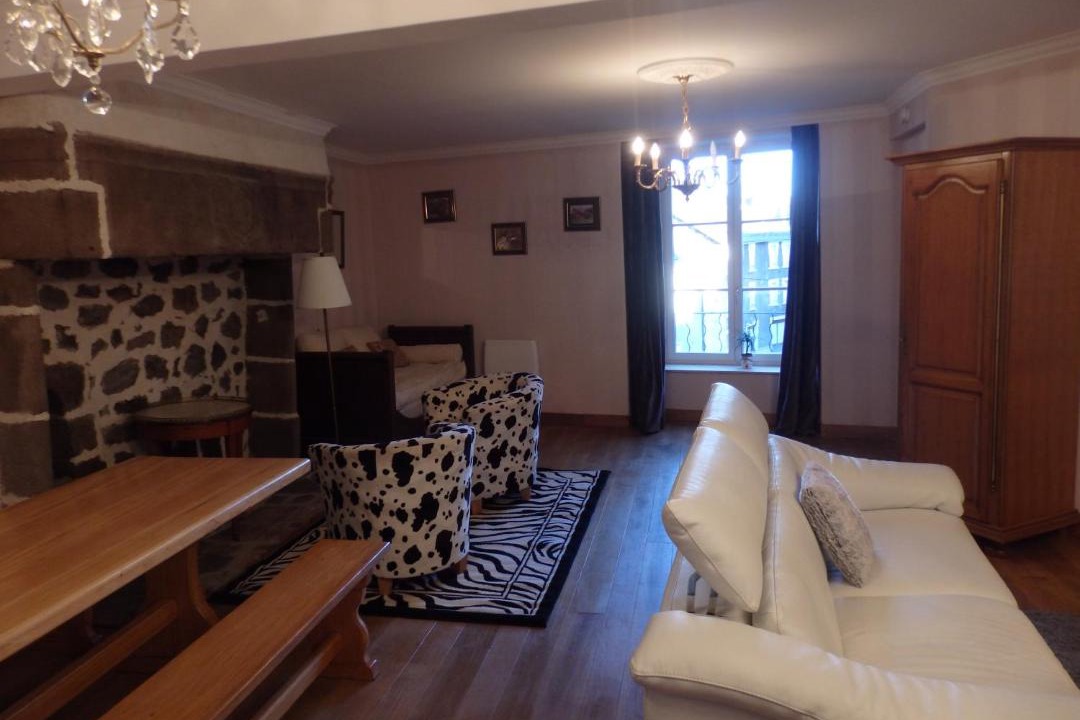 Photo of Others in Murat